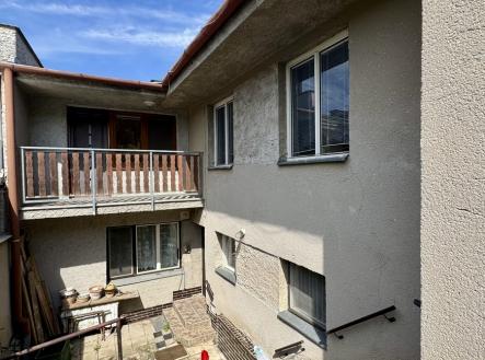 img-e8969.jpg | Prodej - dům/vila, 126 m²