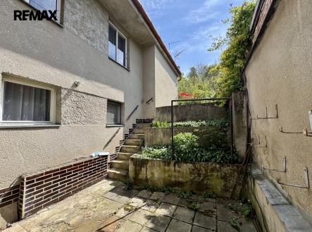 img-e8965.jpg | Prodej - dům/vila, 126 m²