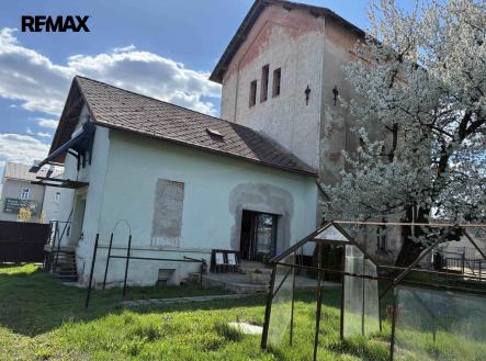 img-5131.jpeg | Prodej - pozemek pro komerční výstavbu, 1 208 m²