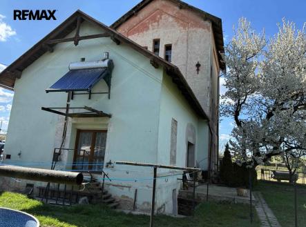 img-5132-1.jpeg | Prodej - pozemek pro komerční výstavbu, 1 208 m²