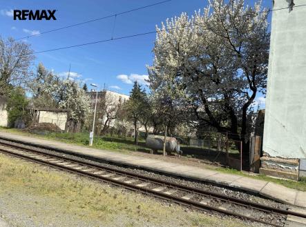 img-5136.jpeg | Prodej - pozemek pro komerční výstavbu, 1 208 m²