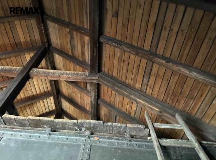img-5140.jpeg | Prodej - pozemek pro komerční výstavbu, 1 208 m²