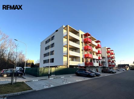 img-2781.jpg | Pronájem bytu, 2+kk, 64 m²