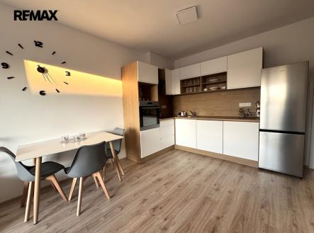 img-2800.jpg | Pronájem bytu, 2+kk, 64 m²