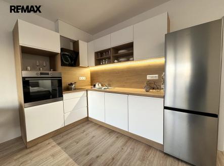 img-2818.jpg | Pronájem bytu, 2+kk, 64 m²