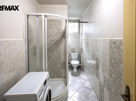 vizualizace | Prodej bytu, 1+1, 42 m²
