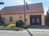 Prodej - dům/vila, 150 m²