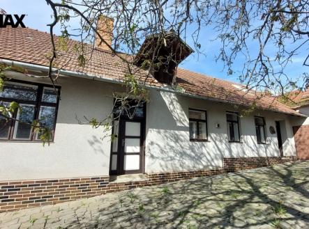 Přístavek | Prodej - dům/vila, 150 m²