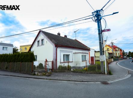 img-0218.jpg | Prodej - dům/vila, 53 m²