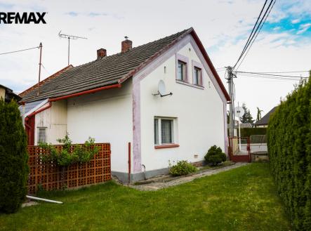 img-0215.jpg | Prodej - dům/vila, 53 m²