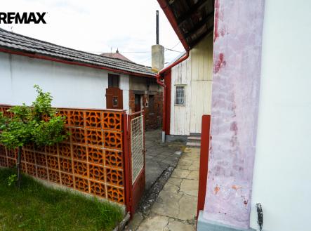 img-0221.jpg | Prodej - dům/vila, 53 m²