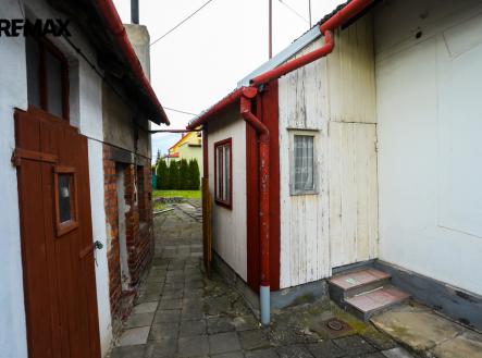 img-0222.jpg | Prodej - dům/vila, 53 m²