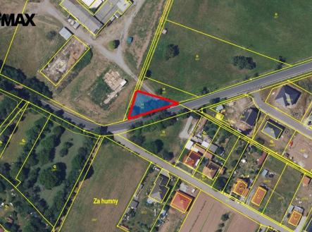 1.jpg | Prodej - pozemek pro komerční výstavbu, 450 m²