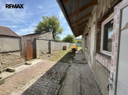 img-7010.jpeg | Prodej - dům/vila, 120 m²