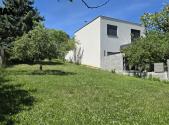 Prodej - pozemek pro bydlení, 673 m²