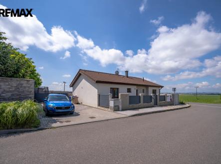ke-stromkuom-29.jpg | Prodej - dům/vila, 100 m²