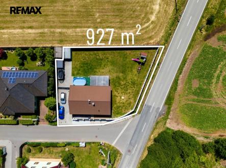 zauekres.jpg | Prodej - dům/vila, 100 m²