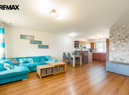 ke-stromkuom-21.jpg | Prodej - dům/vila, 100 m²