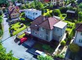 Prodej - dům/vila, 178 m²