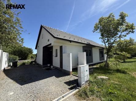img-7480.jpeg | Prodej - dům/vila, 86 m²
