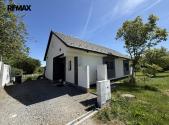 Prodej - dům/vila, 86 m²