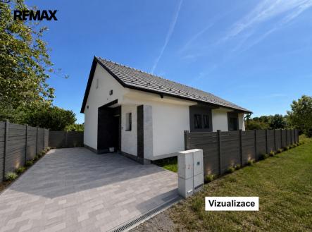 chatgpt-image-1.6.2026-15-27-51-kopie.png | Prodej - dům/vila, 86 m²
