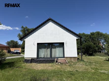 img-7469.jpeg | Prodej - dům/vila, 86 m²