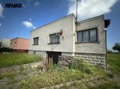 Prodej - dům/vila, 75 m²