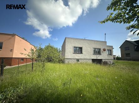 img-0697.jpeg | Prodej - dům/vila, 75 m²