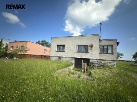 img-0695.jpeg | Prodej - dům/vila, 75 m²