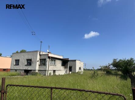 img-0652.jpeg | Prodej - dům/vila, 75 m²