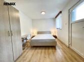 Prodej - chata/rekreační objekt, 63 m²