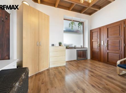 dsc01803.jpg | Prodej - obchodní prostor, 57 m²