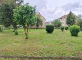 Prodej - pozemek pro bydlení, 639 m²