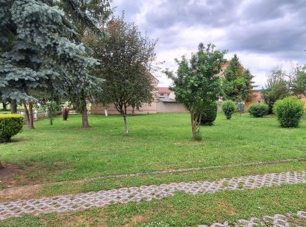 1-114.jpg | Prodej - pozemek pro bydlení, 639 m²