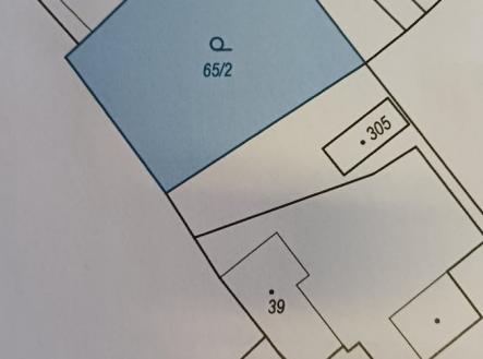 1688.jpg | Prodej - pozemek pro bydlení, 639 m²