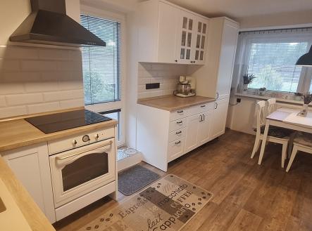 1-17.jpg | Prodej - dům/vila, 172 m²