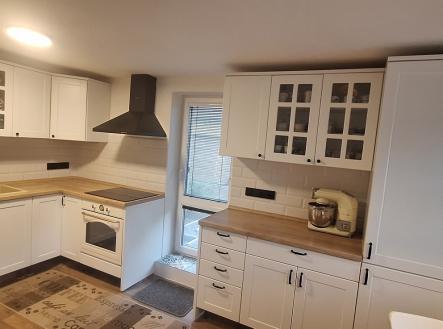 1-18.jpg | Prodej - dům/vila, 172 m²