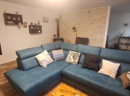 1-23.jpg | Prodej - dům/vila, 172 m²