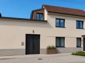 Prodej - dům/vila, 100 m²