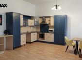 Prodej bytu, 3+kk, 120 m²