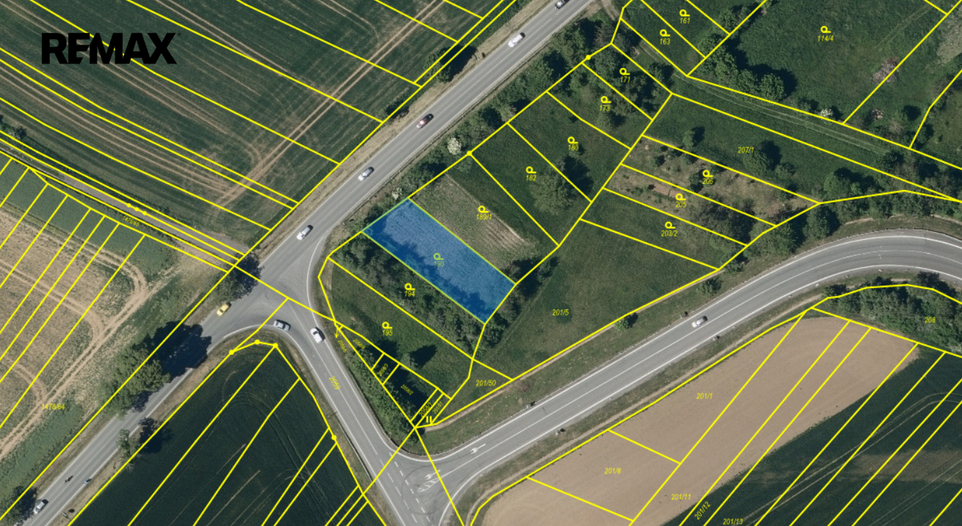 lv-ort-mapa.png