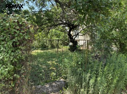 img-5257.jpeg | Prodej - pozemek pro bydlení, 779 m²