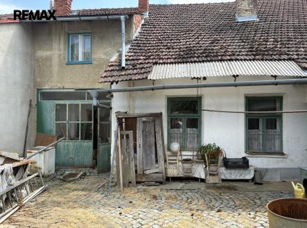 img-5253.jpeg | Prodej - pozemek pro bydlení, 779 m²