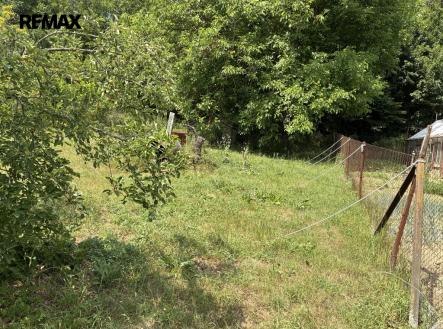 img-5254.jpeg | Prodej - pozemek pro bydlení, 779 m²