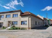 Prodej - dům/vila, 170 m²