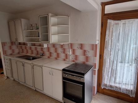 1-44.jpg | Prodej - dům/vila, 170 m²