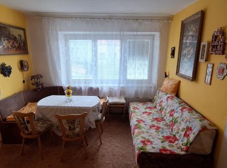 1-51.jpg | Prodej - dům/vila, 170 m²