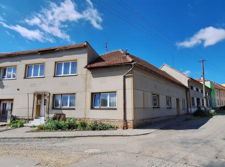 1-26.jpg | Prodej - dům/vila, 170 m²