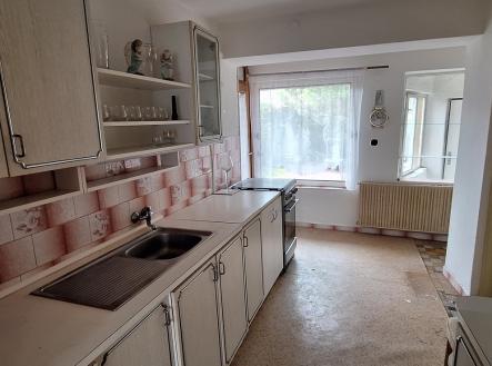 1-43.jpg | Prodej - dům/vila, 170 m²